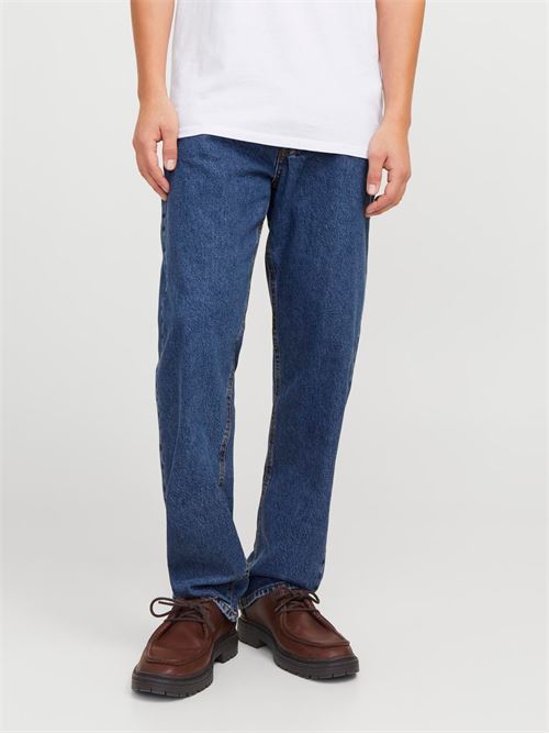  JACK AND JONES | 12272665/Blue Denim